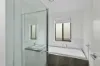 3/24 Shakespeare Avenue, Mount Helen, Vic 3350-Image