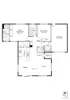 3/24 Shakespeare Avenue, Mount Helen, Vic 3350-Floorplan