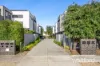 3/24 St David Street, Rippleside, Vic 3215-Image