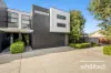 3/24 St David Street, Rippleside, Vic 3215-Image