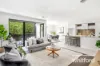 3/24 St David Street, Rippleside, Vic 3215-Image