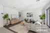 3/24 St David Street, Rippleside, Vic 3215-Image
