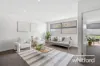 3/24 St David Street, Rippleside, Vic 3215-Image