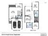 3/24 St David Street, Rippleside, Vic 3215-Floorplan