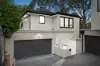 3/24 Studley Street, Doncaster, Vic 3108