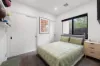 3/24 Studley Street, Doncaster, Vic 3108-Image