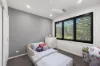 3/24 Studley Street, Doncaster, Vic 3108-Image