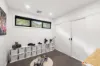 3/24 Studley Street, Doncaster, Vic 3108-Image