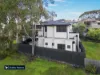 3/24 Studley Street, Doncaster, Vic 3108-Image