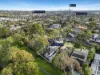 3/24 Studley Street, Doncaster, Vic 3108-Image