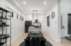 3/24 Studley Street, Doncaster, Vic 3108-Image