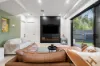 3/24 Studley Street, Doncaster, Vic 3108-Image