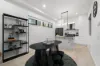 3/24 Studley Street, Doncaster, Vic 3108-Image