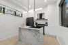 3/24 Studley Street, Doncaster, Vic 3108-Image