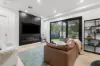 3/24 Studley Street, Doncaster, Vic 3108-Image