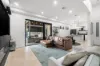 3/24 Studley Street, Doncaster, Vic 3108-Image