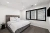 3/24 Studley Street, Doncaster, Vic 3108-Image