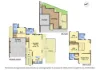 3/24 Studley Street, Doncaster, Vic 3108-Floorplan