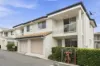 3/24 Tallis Street, Wakerley, Qld 4154