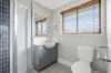3/24 Tallis Street, Wakerley, Qld 4154-Image