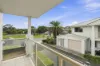 3/24 Tallis Street, Wakerley, Qld 4154-Image