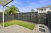 3/24 Tallis Street, Wakerley, Qld 4154-Image