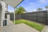 3/24 Tallis Street, Wakerley, Qld 4154-Image