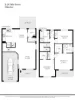 3/24 Tallis Street, Wakerley, Qld 4154-Image