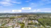 3/24 Tallis Street, Wakerley, Qld 4154-Image