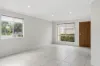3/24 Tallis Street, Wakerley, Qld 4154-Image