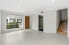 3/24 Tallis Street, Wakerley, Qld 4154-Image