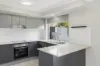 3/24 Tallis Street, Wakerley, Qld 4154-Image