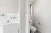 3/24 Tallis Street, Wakerley, Qld 4154-Image
