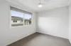 3/24 Tallis Street, Wakerley, Qld 4154-Image