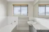 3/24 Tallis Street, Wakerley, Qld 4154-Image