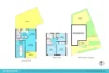 3/24 Upwey Street, Prospect, NSW 2148-Floorplan
