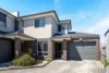 3/24 Vaucluse Avenue, Gladstone Park, Vic 3043