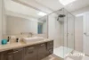 3/24 Vaucluse Avenue, Gladstone Park, Vic 3043-Image
