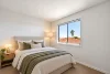 3/24 Vaucluse Avenue, Gladstone Park, Vic 3043-Image