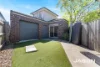 3/24 Vaucluse Avenue, Gladstone Park, Vic 3043-Image