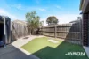 3/24 Vaucluse Avenue, Gladstone Park, Vic 3043-Image
