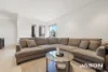 3/24 Vaucluse Avenue, Gladstone Park, Vic 3043-Image