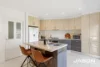 3/24 Vaucluse Avenue, Gladstone Park, Vic 3043-Image