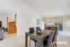 3/24 Vaucluse Avenue, Gladstone Park, Vic 3043-Image