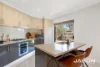 3/24 Vaucluse Avenue, Gladstone Park, Vic 3043-Image
