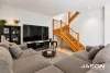 3/24 Vaucluse Avenue, Gladstone Park, Vic 3043-Image