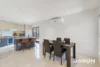 3/24 Vaucluse Avenue, Gladstone Park, Vic 3043-Image