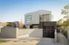 3/241 Bluff Road, Sandringham VIC 3191-Image