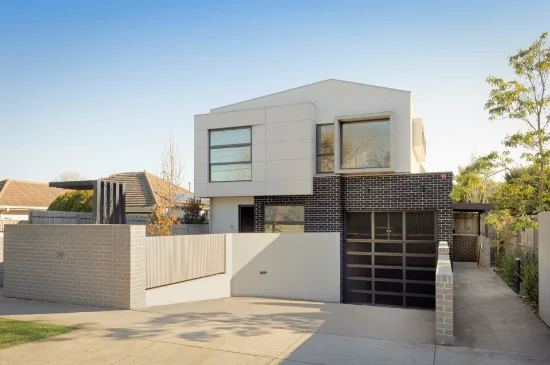 3/241 Bluff Road, Sandringham VIC 3191 - For Rent