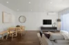 3/241 Bluff Road, Sandringham VIC 3191-Image